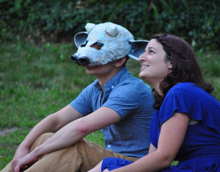 TalkStory_Garden_Fri_17